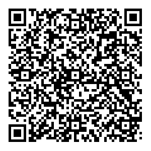 Живика Копейск Ленина, 14 контакты qr