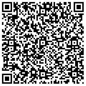 Живика Красноярск Батурина, 20 контакты qr