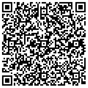 Живика Красноярск Чернышевского, 116 контакты qr