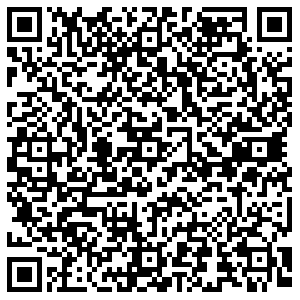 Живика Москва Краснодарская, 65/18 к1 контакты qr