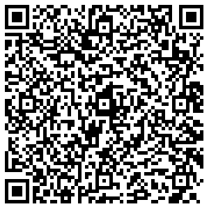 Живика Москва Маршала Малиновского, 8 контакты qr