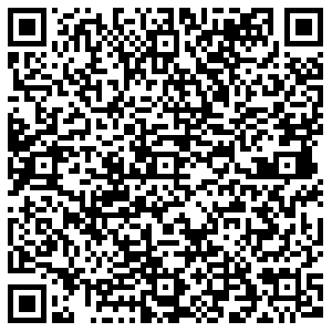 Живика Москва Новомарьинская, 14/15 контакты qr