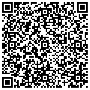 Живика Красноярск Линейная, 105 контакты qr