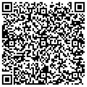 Живика Красноярск Красномосковская, 1а контакты qr