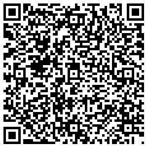 Живика Красноярск Судостроительная, 97 контакты qr