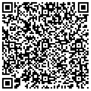 Живика Красноярск Калинина, 15 контакты qr