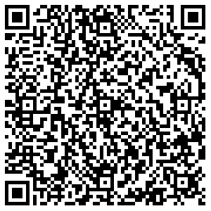 Живика Красноярск 9 Мая, 42а контакты qr