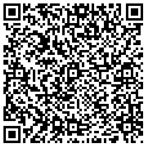 Живика Красноярск Тельмана, 15 контакты qr