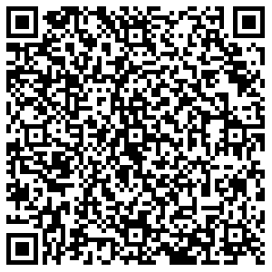 Живика Железногорск проезд Мира, 25 контакты qr