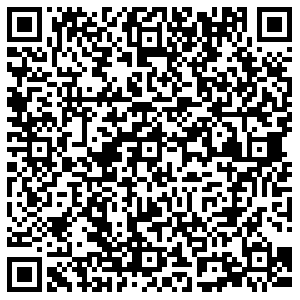 Живика Железногорск Свердлова, 22 контакты qr