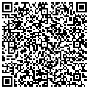 Живика Ачинск 4-й микрорайон, 2 контакты qr