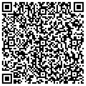 Живика Москва Авангардная, 18 контакты qr