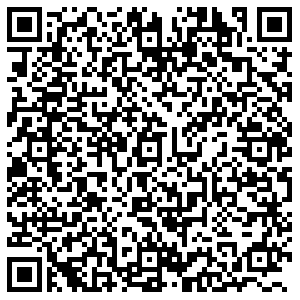 Живика Москва Парковая 3-я, 18 контакты qr