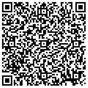 Живика Москва Отрадная, 7 контакты qr