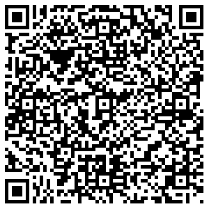 Живика Видное Школьная, 70 контакты qr