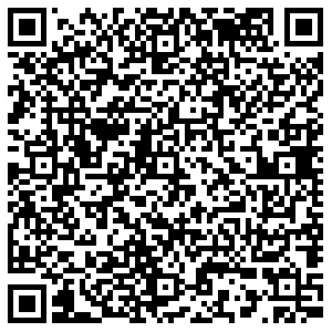 Живика Тюмень Республики, 171 контакты qr