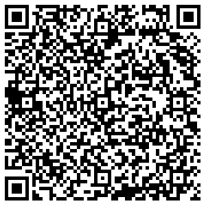 Живика Тюмень Профсоюзная, 70 контакты qr