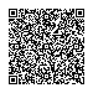 Живика Тюмень Шаимский проезд, 8 к1 контакты qr