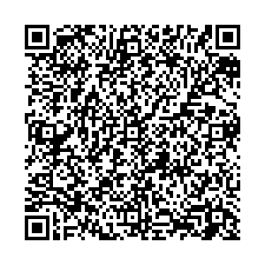 Живика Тюмень Моторостроителей, 1 контакты qr