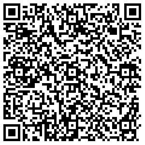 Живика Тюмень Некрасова, 10 контакты qr