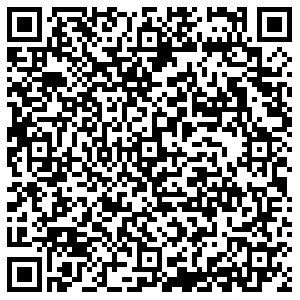 Живика Тюмень Харьковская, 54 контакты qr