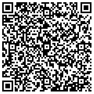 Живика Тюмень Щербакова, 98 контакты qr