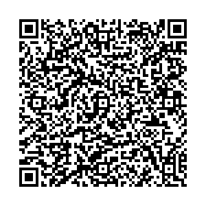 Живика Тюмень Олимпийская, 34а контакты qr