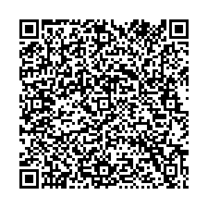 Живика Ялуторовск Ленина, 54 контакты qr