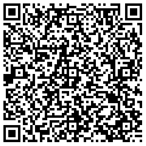 Живика Ярославль Свободы, 56 контакты qr