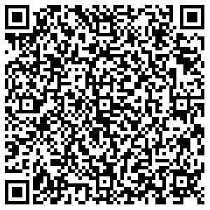 Живика Ярославль Урицкого, 14/50 контакты qr