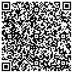 Живика Ярославль Труфанова, 21 контакты qr