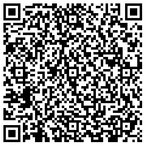 Живика Ярославль Володарского, 4 контакты qr