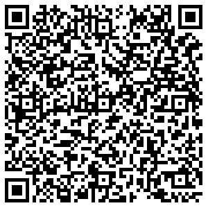 Живика Ярославль Ранняя, 14 контакты qr