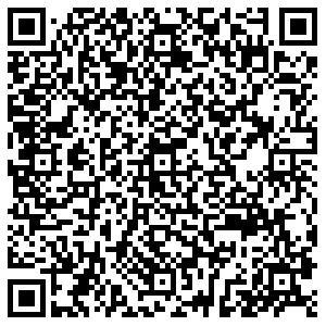 Живика Новосибирск Мичурина, 23 контакты qr