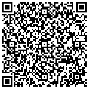 Живика Новосибирск Ватутина, 19 контакты qr