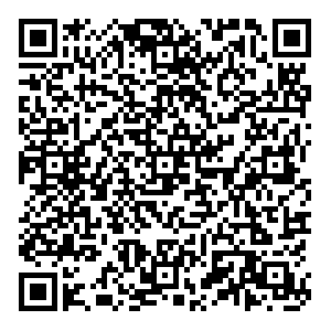 Живика Бердск Ленина, 35 контакты qr