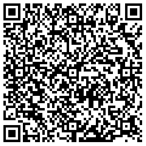 Zifa Мурманск пр-т Кольский, 158/1 контакты qr