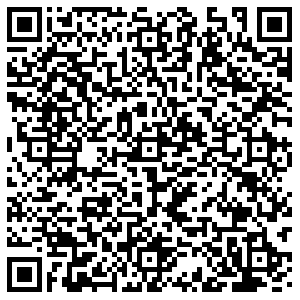 Zifa Челябинск ул.Черкасская, 15 контакты qr