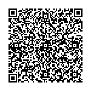 Зимушка Самара ул. Партизанская, 19 контакты qr