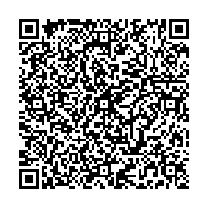 Zinger Гатчина Пушкинское ш. д.15 контакты qr