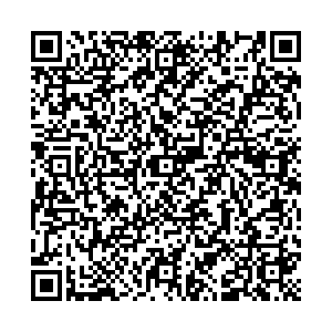 Zinger Архангельск пр.Троицкий д.16 контакты qr