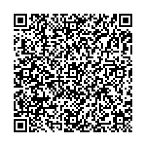 Золла Пермь ул. Революции, д. 60/1 контакты qr