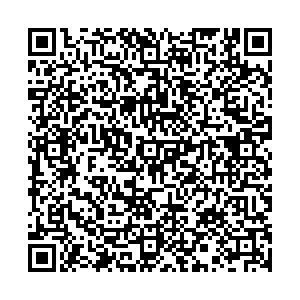 Золла Чебоксары ул. Калинина, д. 105 А контакты qr