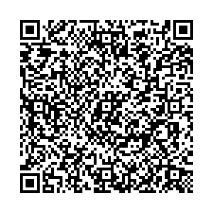 Золла Челябинск ул. Цвиллинга, д. 25 контакты qr