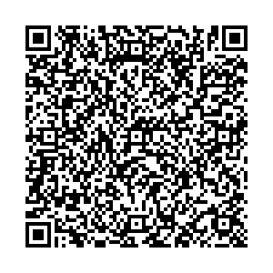 Золла Ярославль пр-кт Ленинградский, д. 123 контакты qr