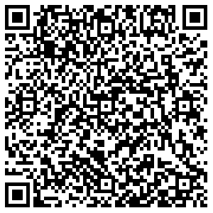 Золла Москва Кожуховская 7-я, 9 контакты qr