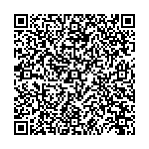 Золла Краснознаменск Молодёжная, 2/1 контакты qr