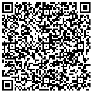 Золла Иркутск Верхняя Набережная, 10 контакты qr