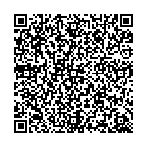 Золла Иркутск Юбилейный микрорайон, 19/1 контакты qr