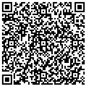 Золла Братск Крупской, 58 контакты qr